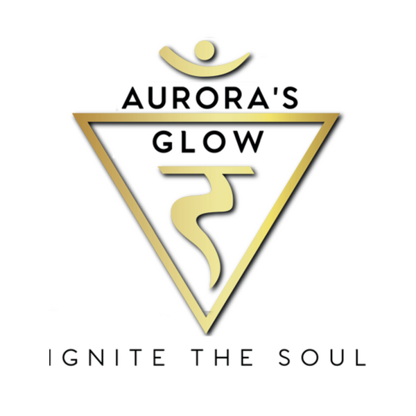 Auroras Glow