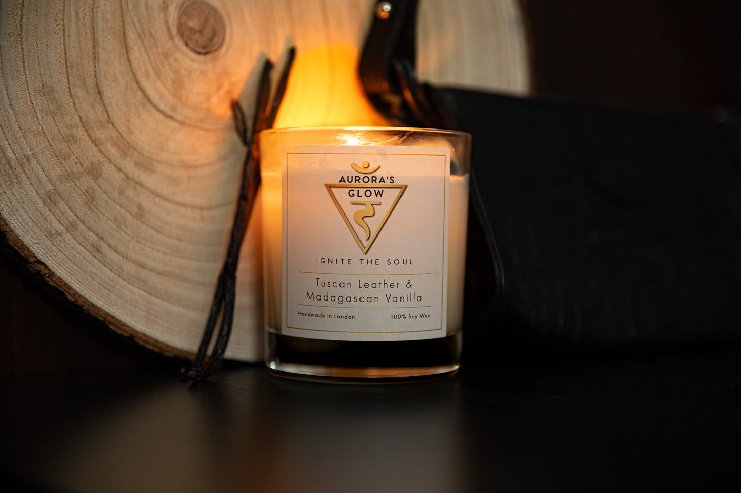 Best Madagascan Vanilla