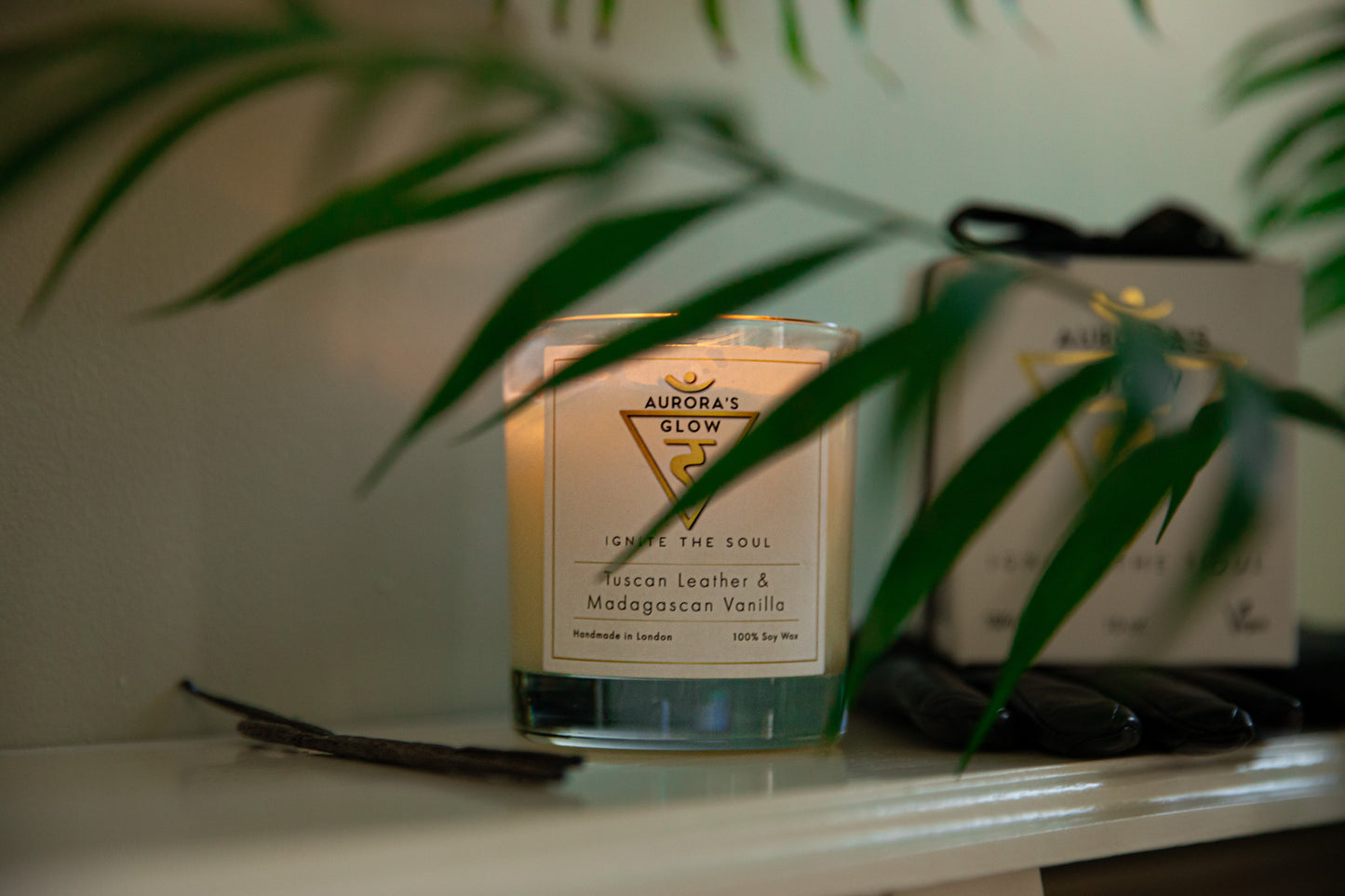 Best Madagascan Vanilla