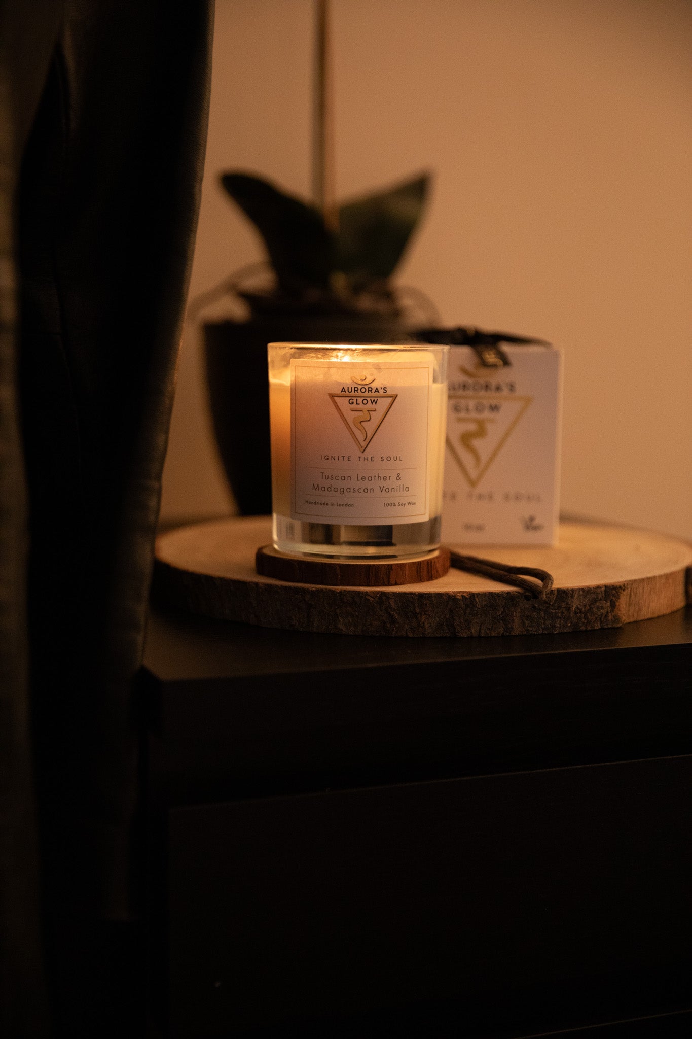Best Madagascan Vanilla