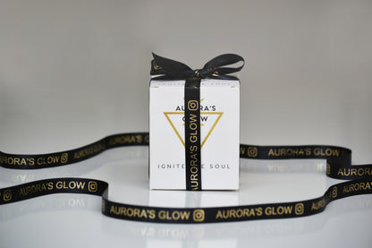 Lavender Chamomile Candle 